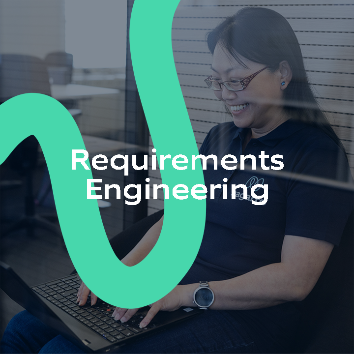 Trainings_Requirements Engineering