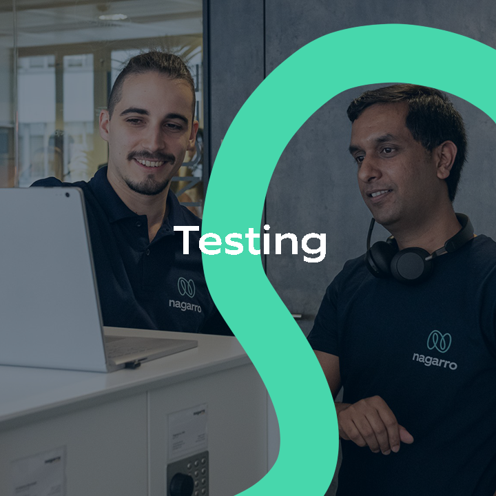 Services_Trainings_Testing