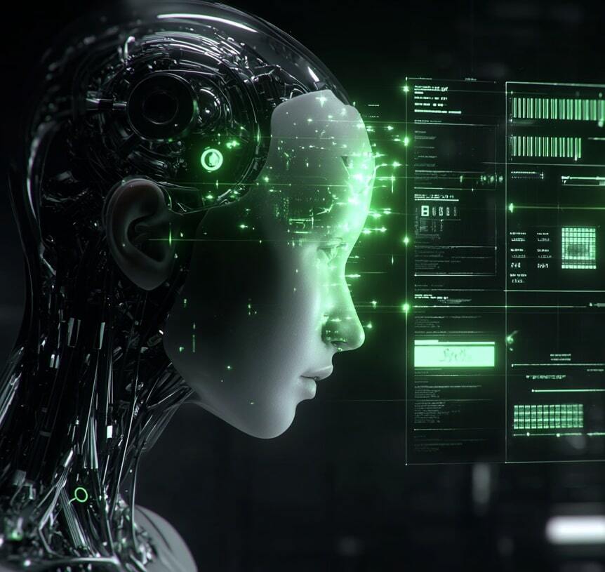 Image representing Shadow AI