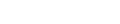 Slasscom logo