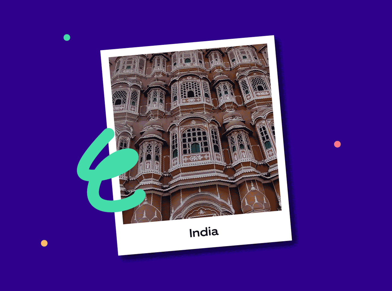 Sneak Peek gif_Desktop