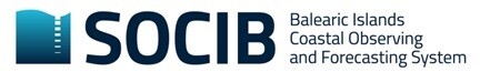 Socib-Logo