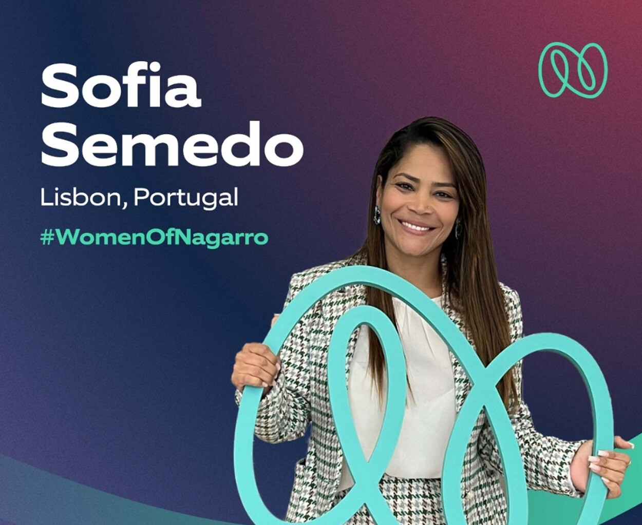 Sofia-Semedo-Women-of-Nagarro