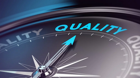 Software Quality