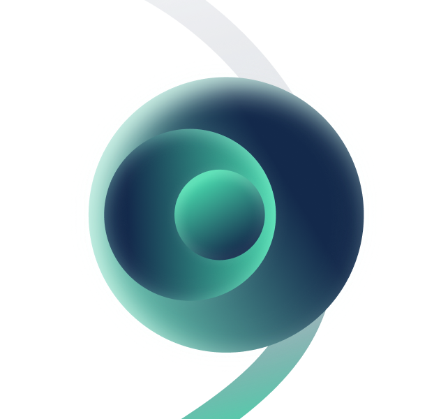 Software test automation ROI