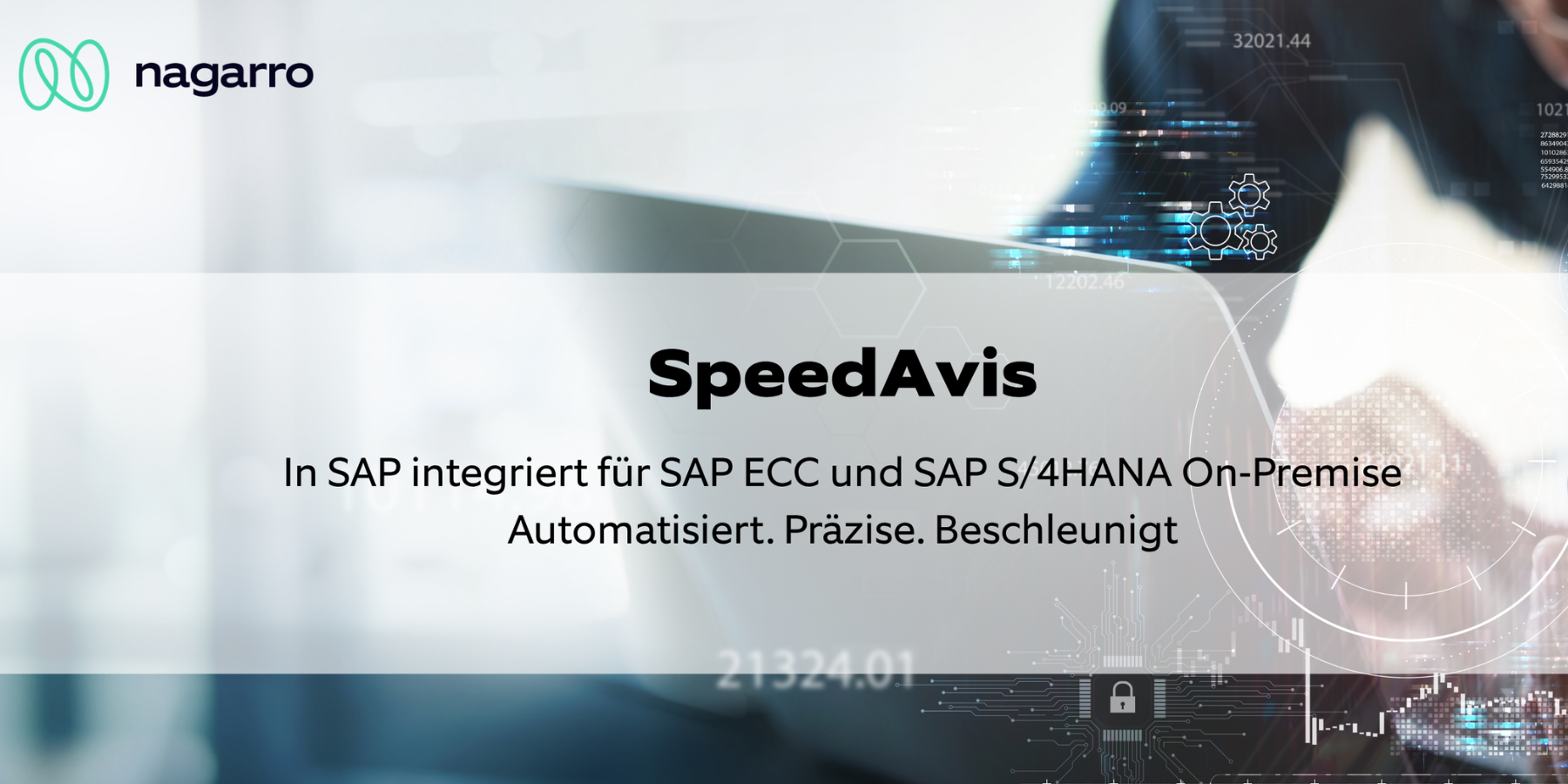 SpeedAvis
