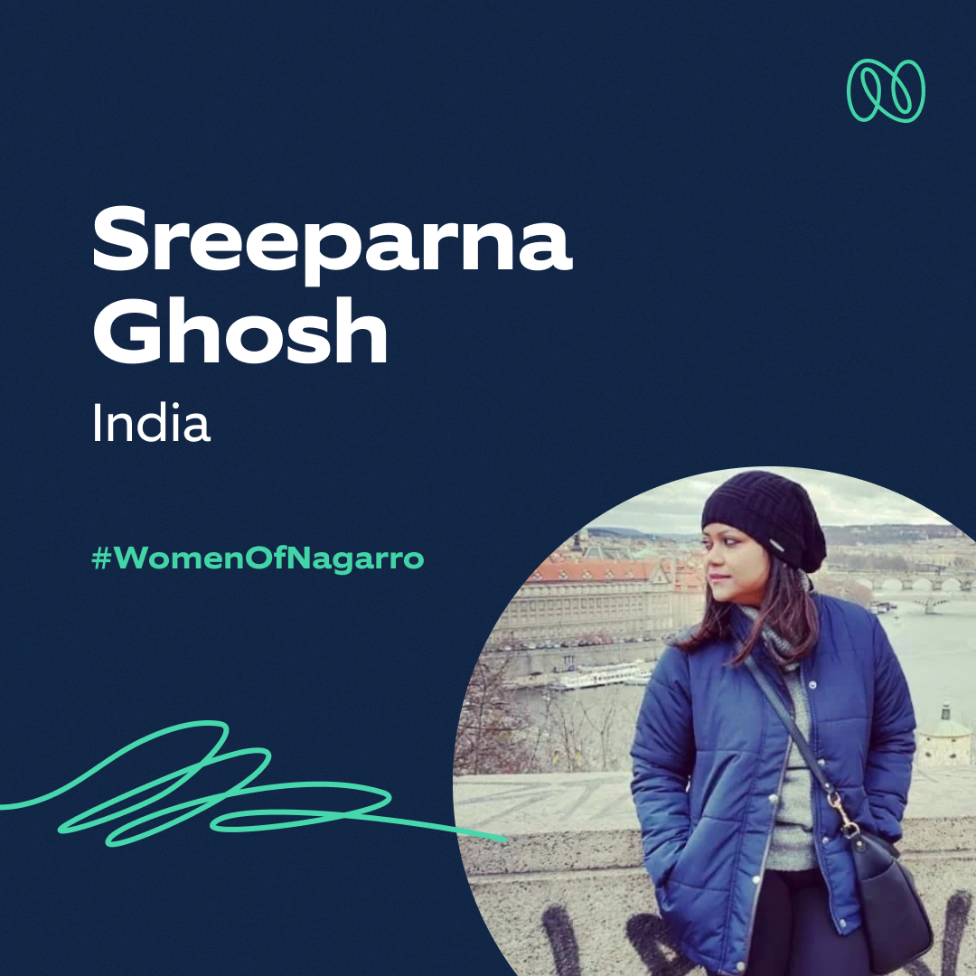 Sreeparna-Ghosh-WoN