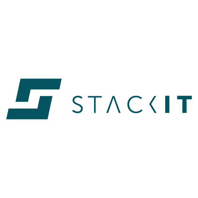 Stack_IT
