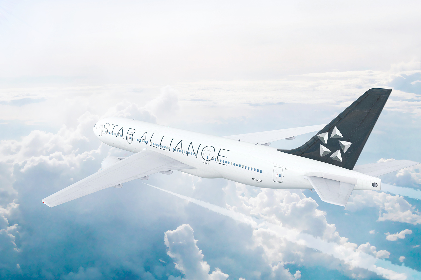 Star Alliance_small