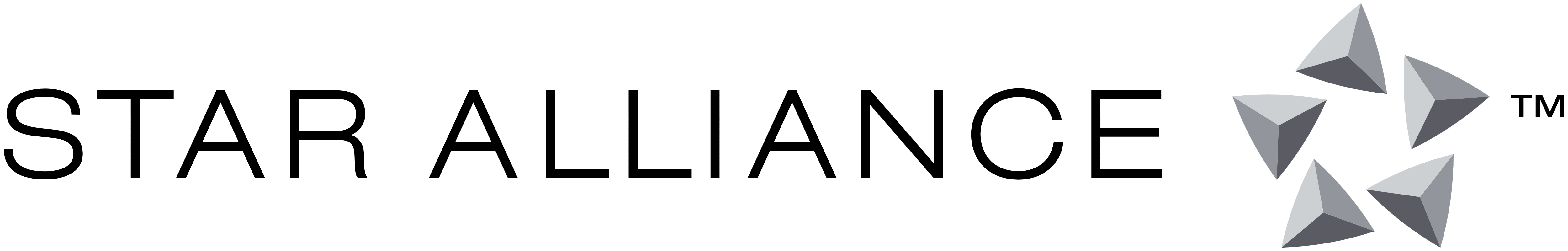 Star_Alliance_logo