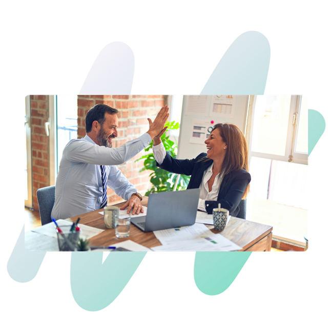 Success-at-work_1