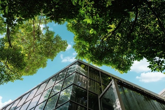 Sustainability_at_the_core-new