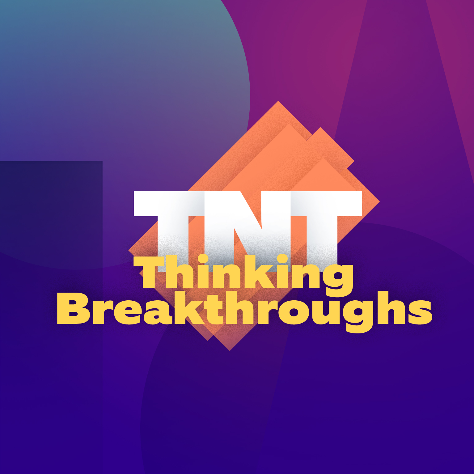 Think Nagarro Today: The meaning of Thinking Breakthroughs