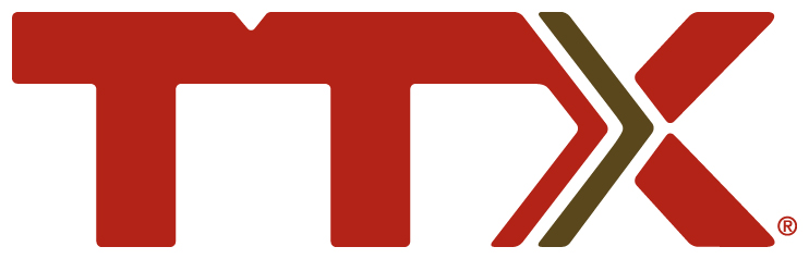 TTX_Logo_Color
