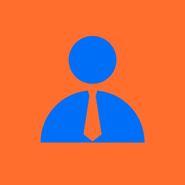 Talk tiles_IT Professional