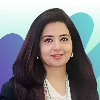 Tanya Tiwari_Nagarro