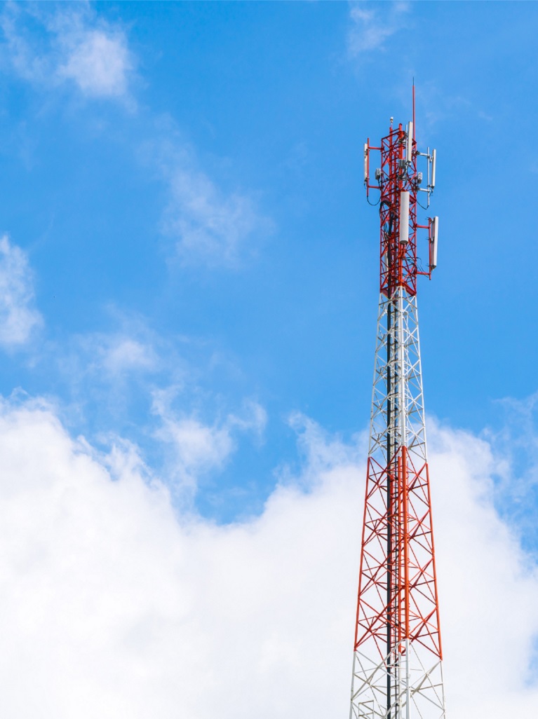 Telecom industry navigating the COVID-19 crisis with customer experience management