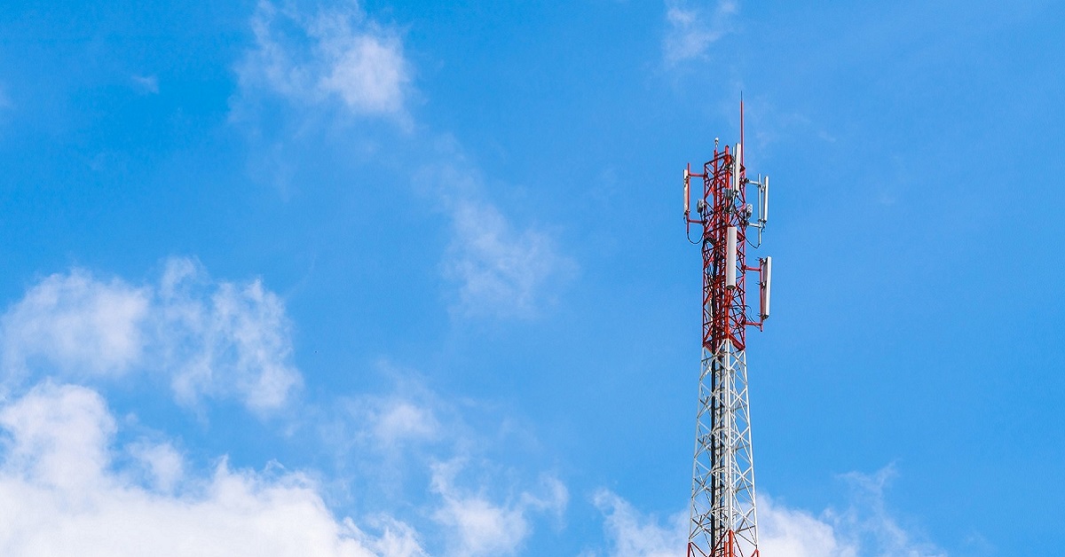 https://www.nagarro.com/hubfs/Telecom%20today_white%20paper_Nagarro_social.jpg