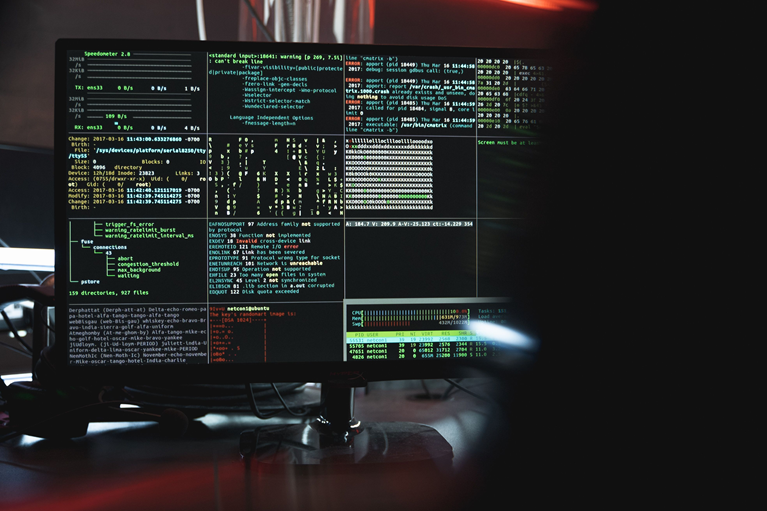 Testing triage with AI