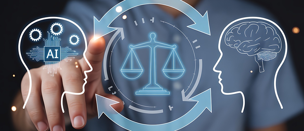 Agentische KI steuern: Governance für autonome Systeme