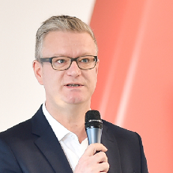 Thomas Reidl