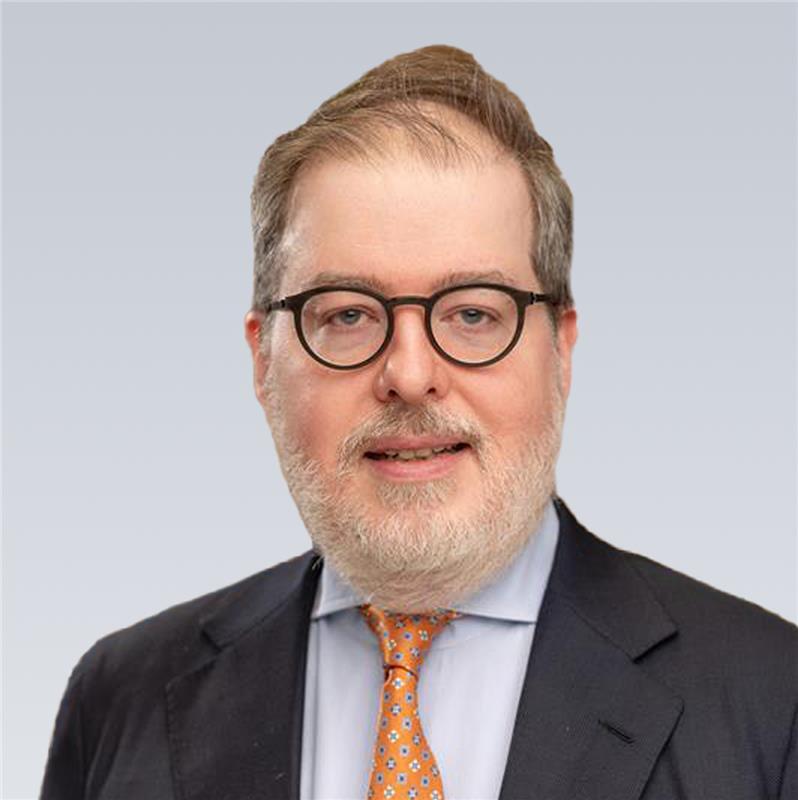 Thorben Schmidt