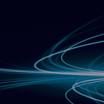 Thumbnail (without text_logo) 360_640-1