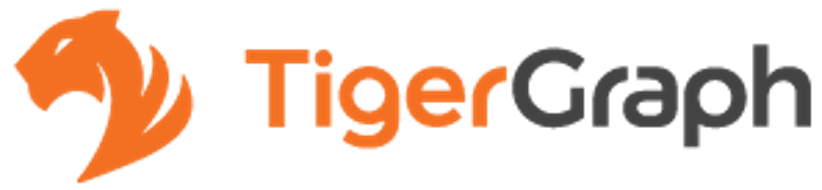 TigerGraph_logo_1