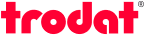 Trodat_Logo.svg