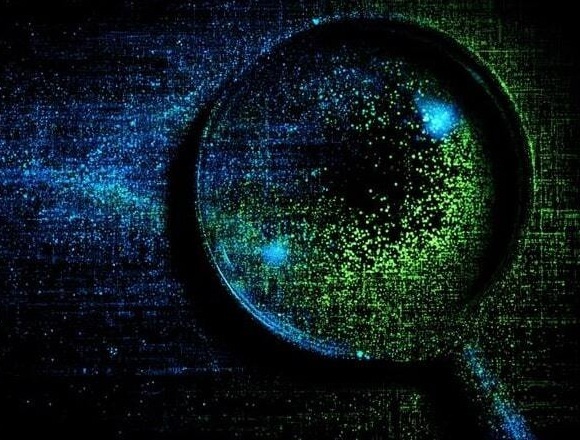 AI-powered supplier risk intelligence