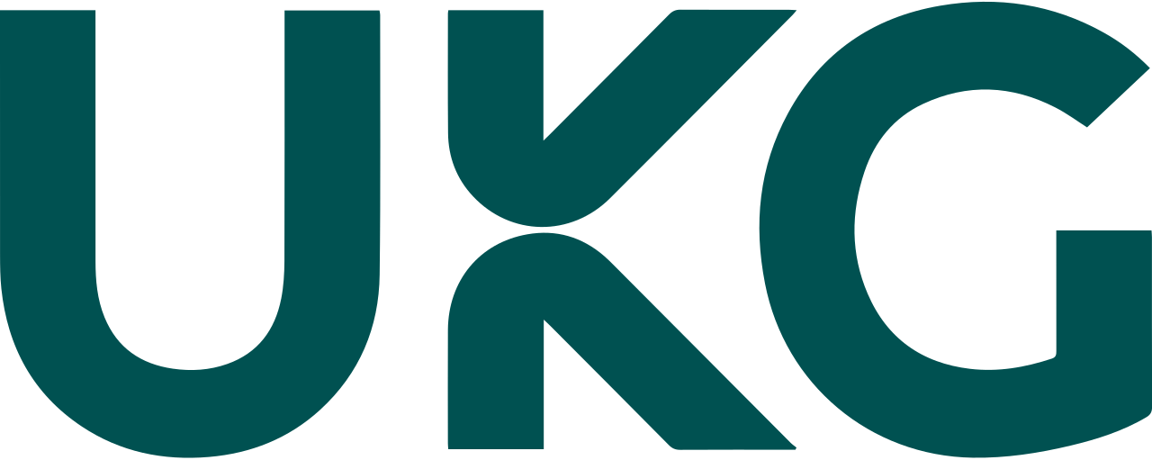 UKG_logo