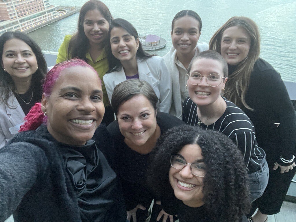 US college recruitment