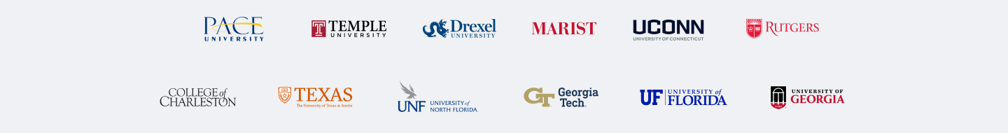 US-Colleges-Universities-Logos