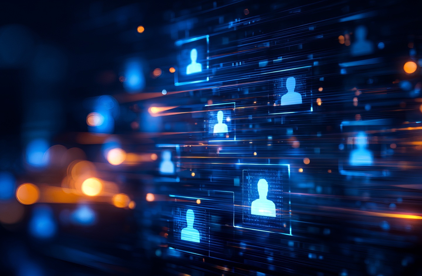 Unlocking growth with NetSuite Advanced Revenue Management ARM_desk