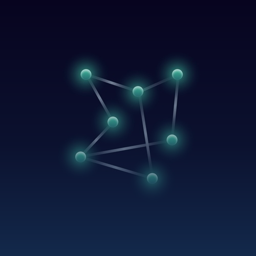 Untitled design (46)