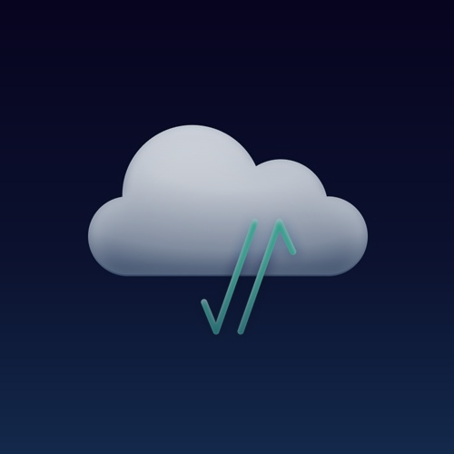 Untitled design (47)