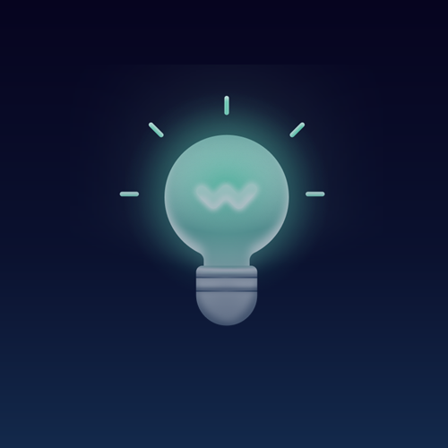 Untitled design (48)