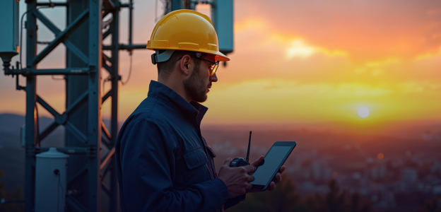 Telecom_success-stories_AR-based-tower-inspection