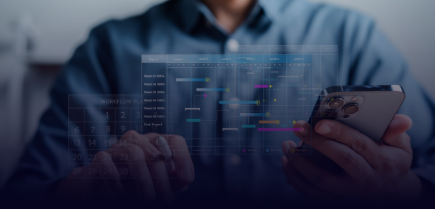 JBoss platform modernization: Improved performance and scalability