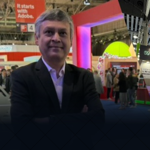 Untitled design (83)