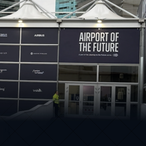 Untitled design (84)