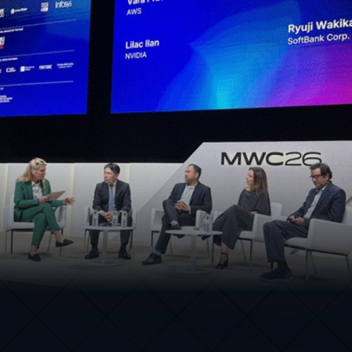 Untitled design (85)