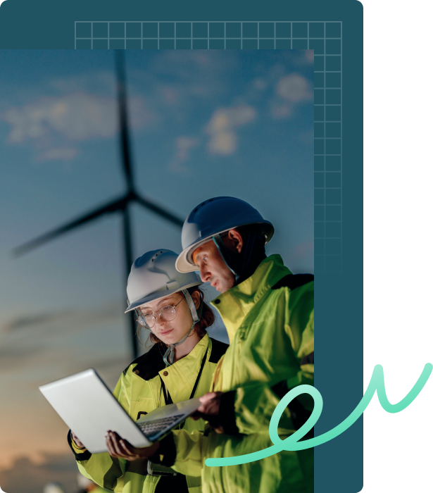 Utility-business_plan