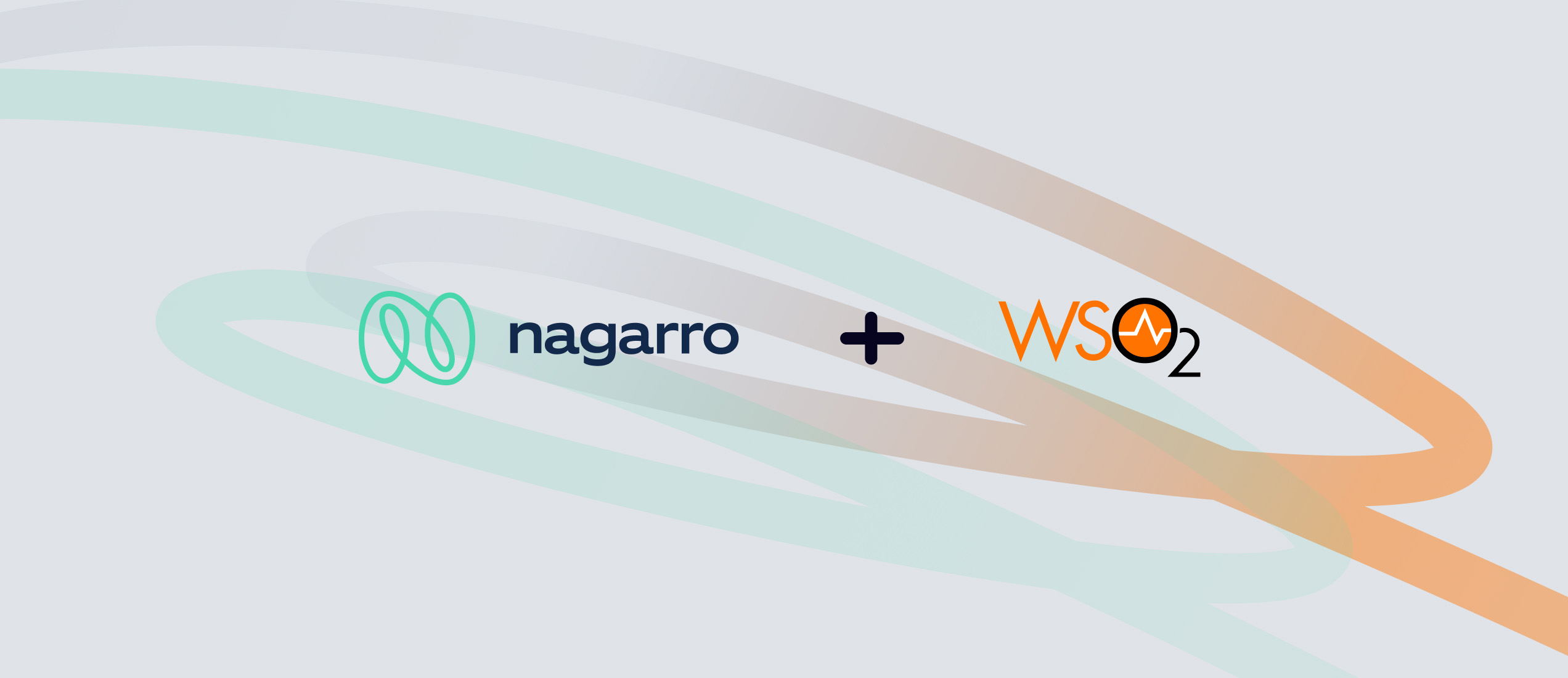 Nagarro and WSO2 enter into a partnership