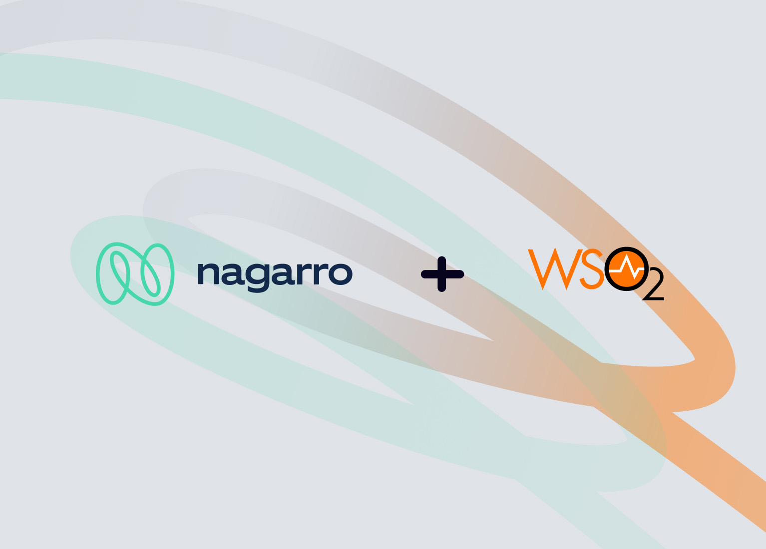 Nagarro and WSO2 enter into a partnership
