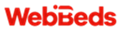 WebBeds_Logo