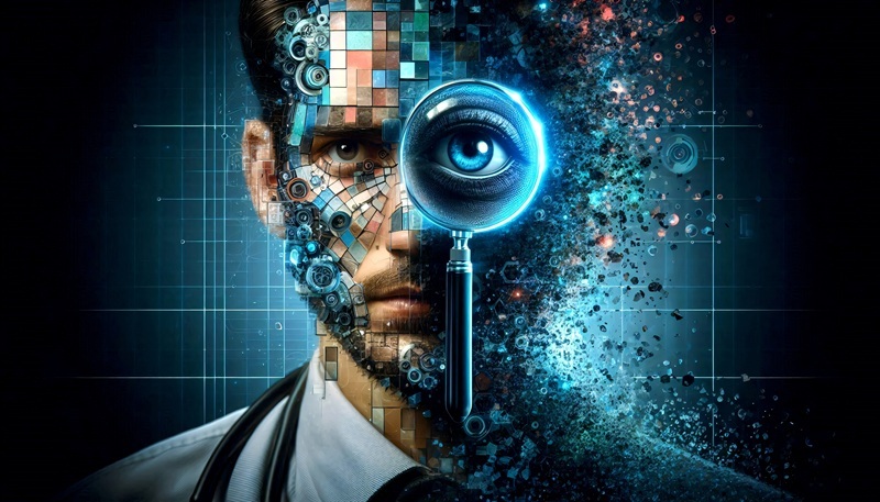 Lessons from France and the Nordics for a more resilient future