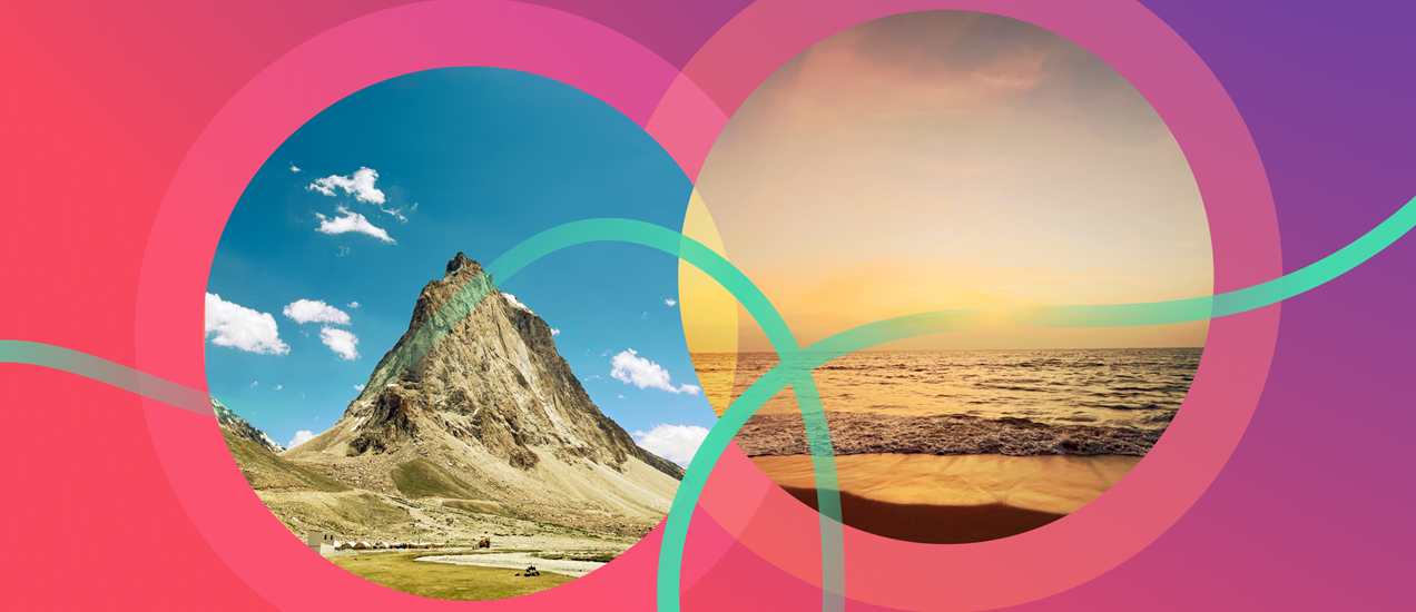 World Tourism Day_Nagarrians who travel_d