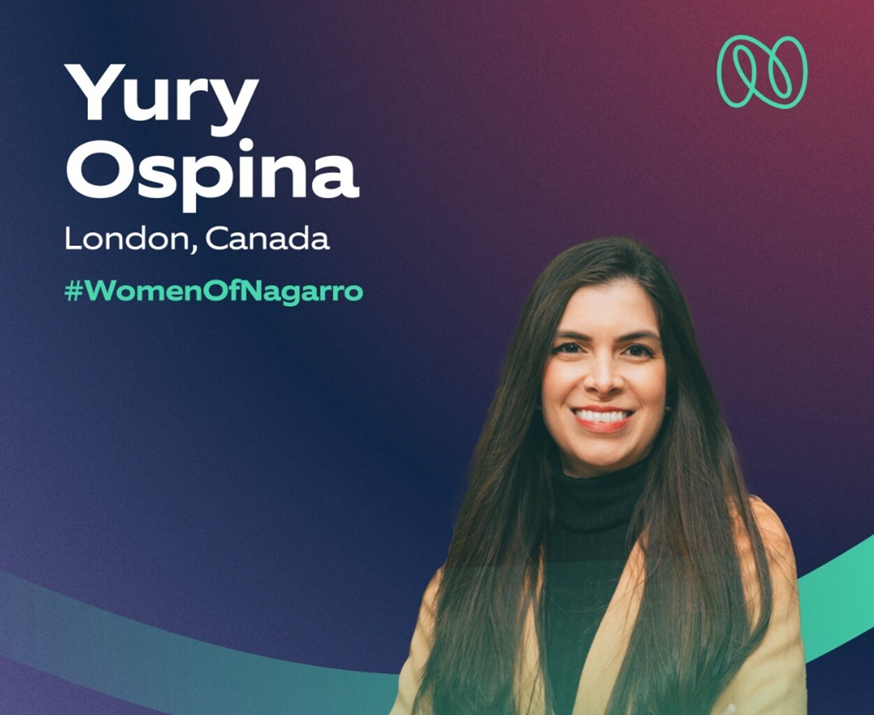 Yury-Ospina-Women-of-Nagarro