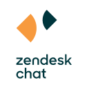 Zendesk-Chat-1